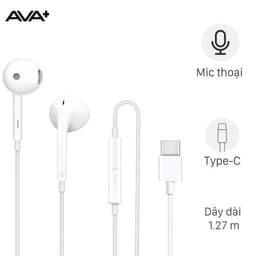 AVA+ LiveBass E4