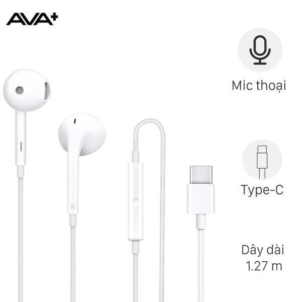 AVA+ LiveBass E4