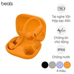 Tai nghe Bluetooth True Wireless Beats Powerbeats Pro 2
