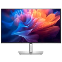 Dell P2425H FHD/IPS/100Hz/5ms 23.8"