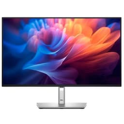 Dell P2425H FHD/IPS/100Hz/5ms 23.8"