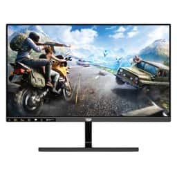 VSP IP2709SG 27"