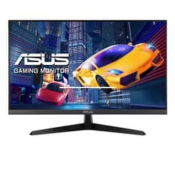 ASUS VY279HG2 27"