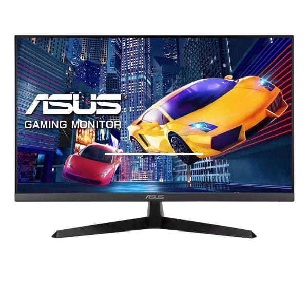 ASUS VY279HG2 27"