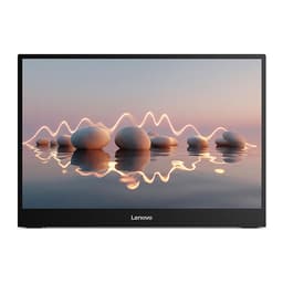 Lenovo L16 68F4UAC1WW 16"