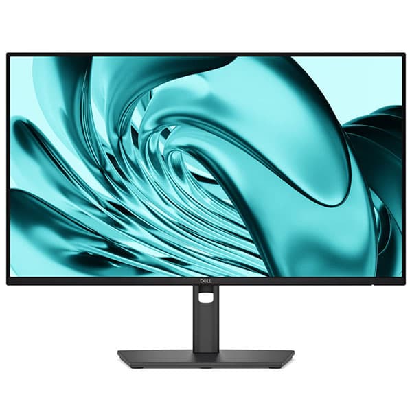 Dell Pro P2426H 23.8"