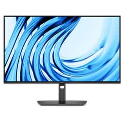 Dell Pro P2726H 27"