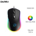Chuột Có dây Gaming Dareu EM908X