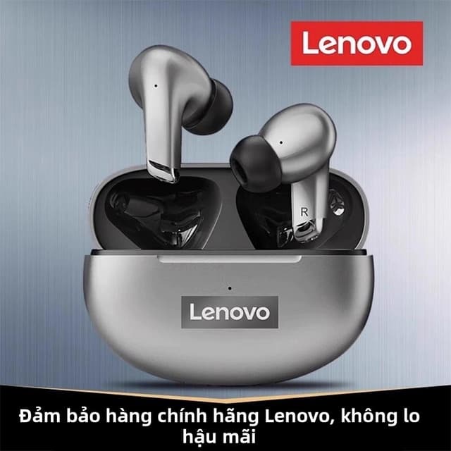 ThinkPlus lp40pro