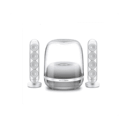 Loa Bluetooth Harman/kardon SOUNDSTICK4
