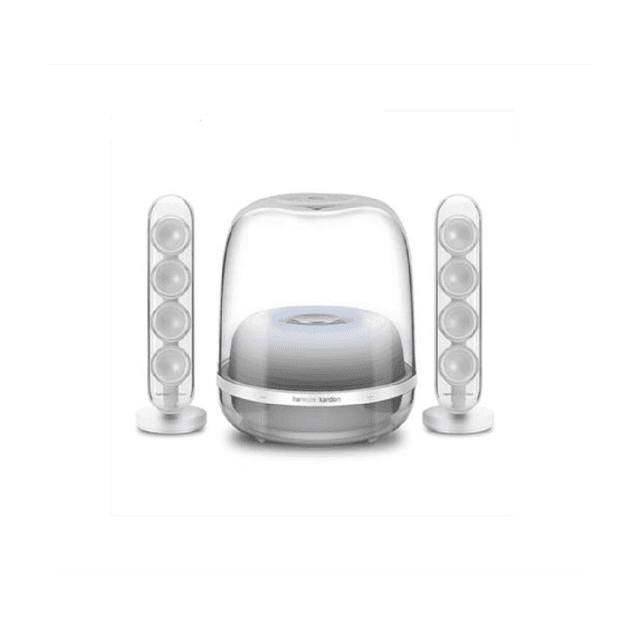 Harman Kardon Soundstick 4