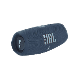 Loa Bluetooth JBL Charge 5