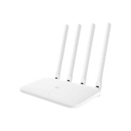 Bộ phát wifi Mi Router 4A Giga