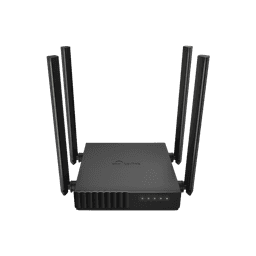 Router Wifi TP-Link Archer C54 băng tần kép AC1200