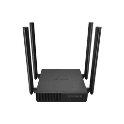 Router Wifi TP-Link Archer C54 băng tần kép AC1200