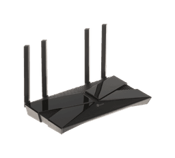 Router Wifi Tp-Link Archer Ax10 chuẩn Wifi 6 AX1500