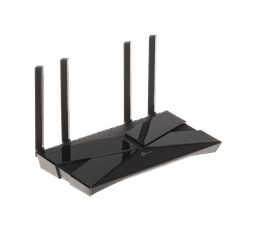 Router Wifi Tp-Link Archer Ax10 chuẩn Wifi 6 AX1500