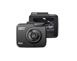Camera hành trình VIETMAP C61 Pro