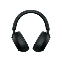 Tai nghe chụp tai (Không dây) Sony WH-1000XM5