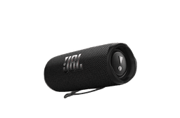 Loa Bluetooth JBL FLIP 6