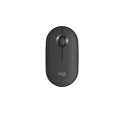 Chuột không dây Logitech Pebble M350