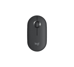 Chuột không dây Logitech Pebble M350