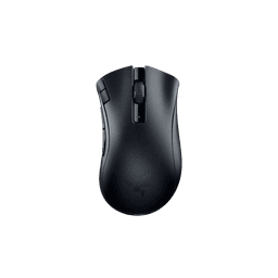 Chuột Gaming Razer DeathAdder V2 X HyperSpeed-Wireless Ergonomic RZ01-04130100-R3A1-Chính hãng