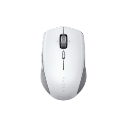 Chuột Gaming Razer Pro Click Mini-Wireless Productivity_RZ01-03990100-R3A18-Chính hãng