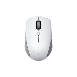 Chuột Gaming Razer Pro Click Mini-Wireless Productivity_RZ01-03990100-R3A18