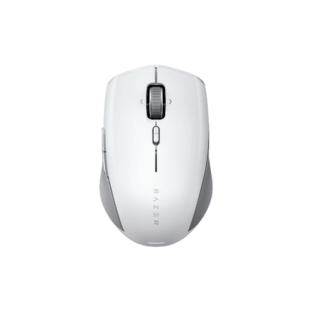 Chuột Gaming Razer Pro Click Mini-Wireless Productivity_RZ01-03990100-R3A18-Chính hãng