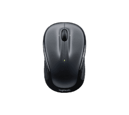 Chuột không dây Logitech M325