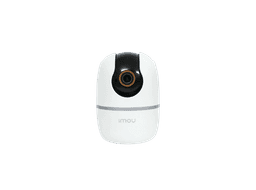 Camera WIFI trong nhà IMOU IPC-A42P