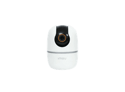 Camera WIFI trong nhà IMOU IPC-A42P