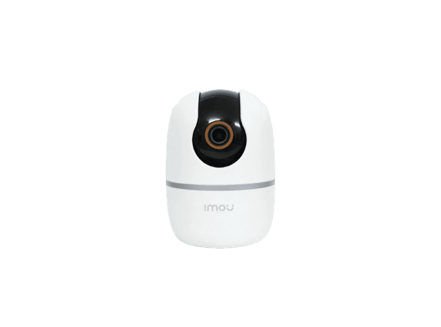Camera WIFI trong nhà IMOU IPC-A42P