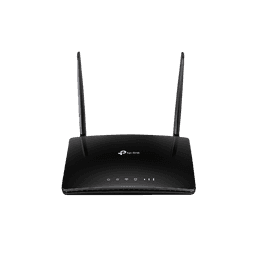 Router Wifi 4G TP-Link Archer MR400 băng tần kép AC1200