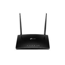 Router Wifi 4G TP-Link Archer MR400 băng tần kép AC1200