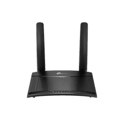 Router Wifi 4G TP-Link Archer MR100 300Mbps