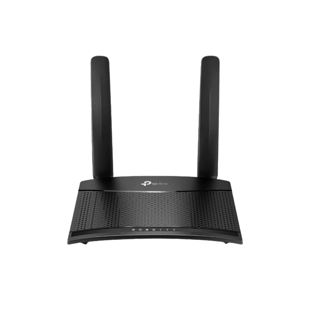 Router Wifi 4G TP-Link Archer MR100 300Mbps