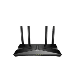 Router Wifi Tp-Link Archer AX53 chuẩn Wifi 6 AX3000