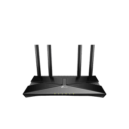 Router Wifi Tp-Link Archer AX53 chuẩn Wifi 6 AX3000