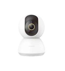 Camera Xiaomi MI Home Security C300 (BHR6540GL)