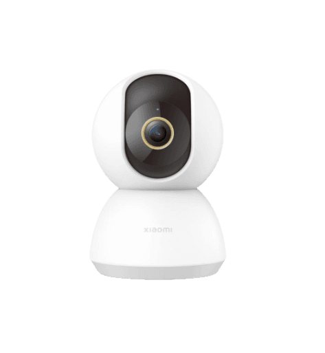 Camera Xiaomi MI Home Security C300 (BHR6540GL)