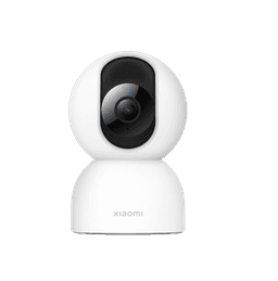 Camera Xiaomi MI Home Security C400 (BHR6619GL)
