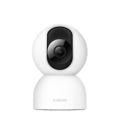 Camera Xiaomi MI Home Security C400 (BHR6619GL)