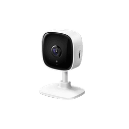Camera IP Wifi TP-Link Tapo TC60 1080P