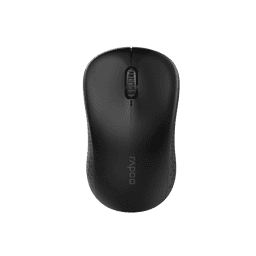 Chuột không dây Rapoo M160