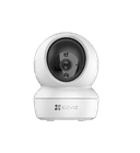 Camera IP Wifi trong nhà Ezviz CS-C6N-D0-8B4WF 4MP