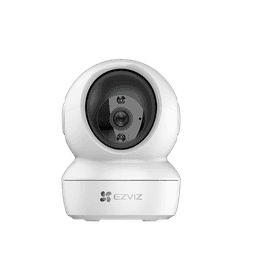 Camera IP Wifi Ezviz C6N 4MP