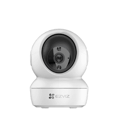 Camera IP Wifi Ezviz C6N 4MP