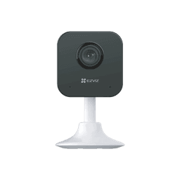 Camera IP Wifi Ezviz H1C-B 1080